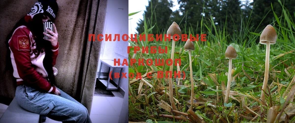 мефедрон мука Бугульма